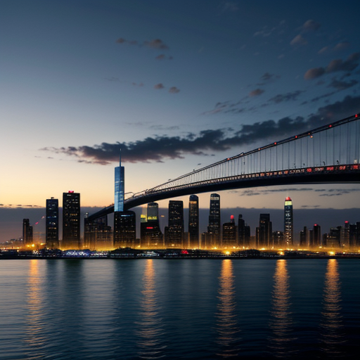 Understanding How Tariffs Influence Prices of Eco-Friendly Building Materials image