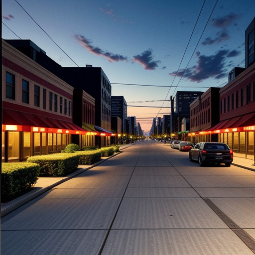 Comparing 15-Year and 30-Year Mortgages: Benefits and Drawbacks image