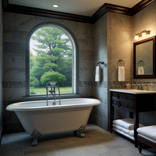 Enhancing Resale Value: Expert Tips for Home Staging Success image