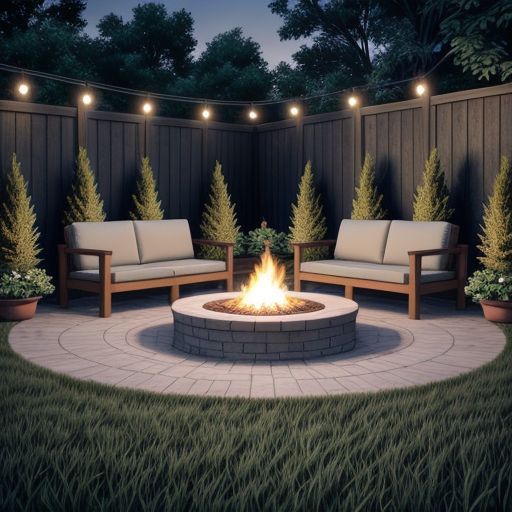 A Step-by-Step Guide for Conducting Tenant Screenings image