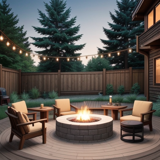 Understanding How Employment Opportunities Influence Housing Demand image