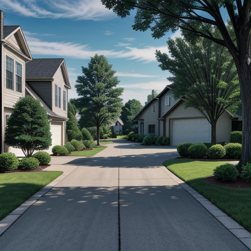 Essential Seasonal Maintenance Tips for Your Vacation Property image