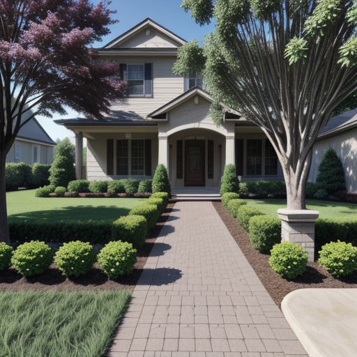 Why Consistent Property Inspections Are Essential image