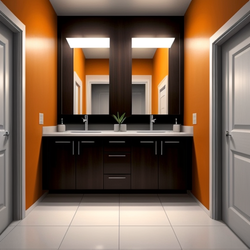 A Comprehensive Guide to Various Mortgage Types image