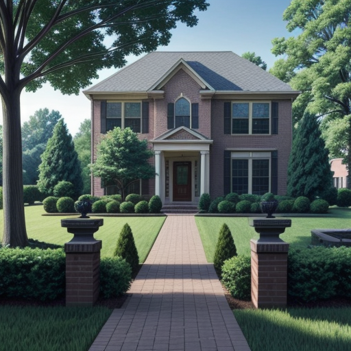 How Technological Advancements Are Shaping the Real Estate Industry image