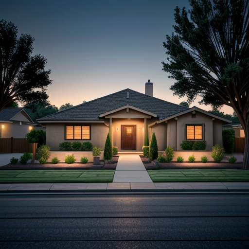 Understanding Real Estate Investment Trusts (REITs): A Comprehensive Guide image