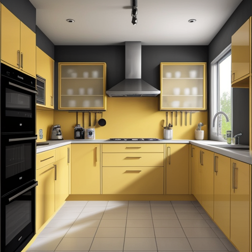 Tips for Integrating Into Your New Neighborhood image