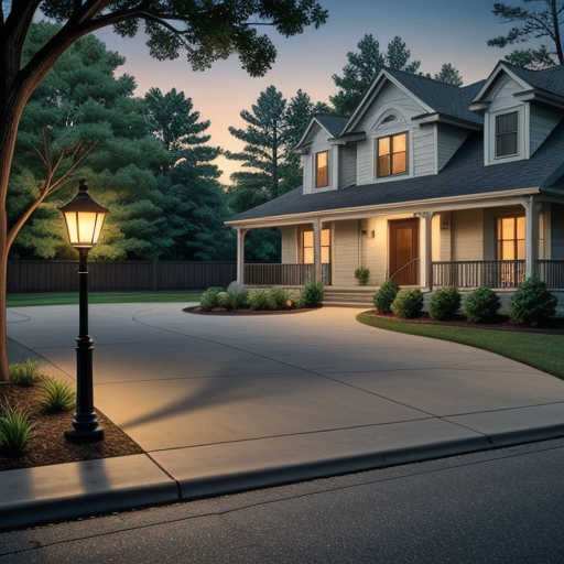 Exploring Sustainable Financing Solutions for Real Estate image