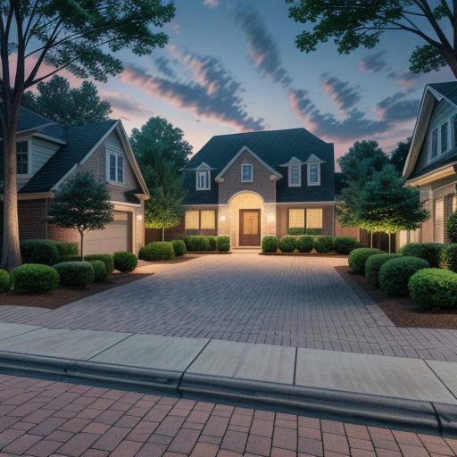 Photo from Crafting an Effective Home Maintenance Calendar