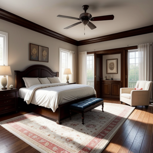 Photo from Spotting the Next Real Estate Hotspots: A Comprehensive Guide