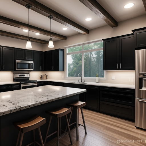 Photo from Enhance Your Home's Market Value with the Top Home Improvement Projects