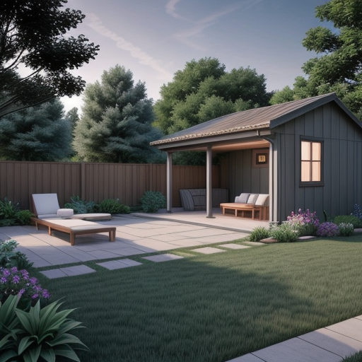 Photo from Essential Steps for Effective Home Renovation Planning