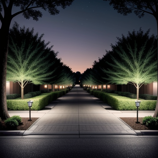 Photo from Steps to Secure Your Mortgage Pre-Approval