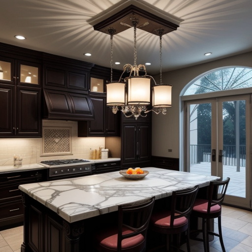 Photo from How Tariffs Impact Construction Companies' Profit Margins