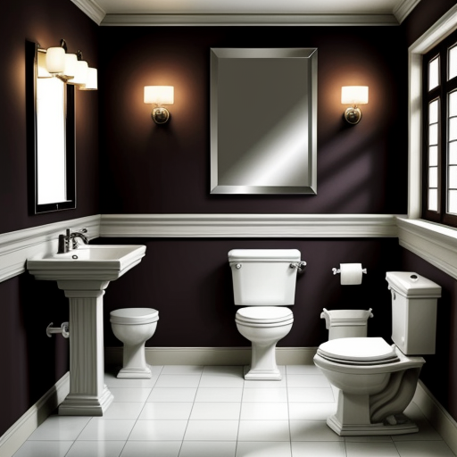 Photo from Top Community Amenities to Consider When Purchasing a Home