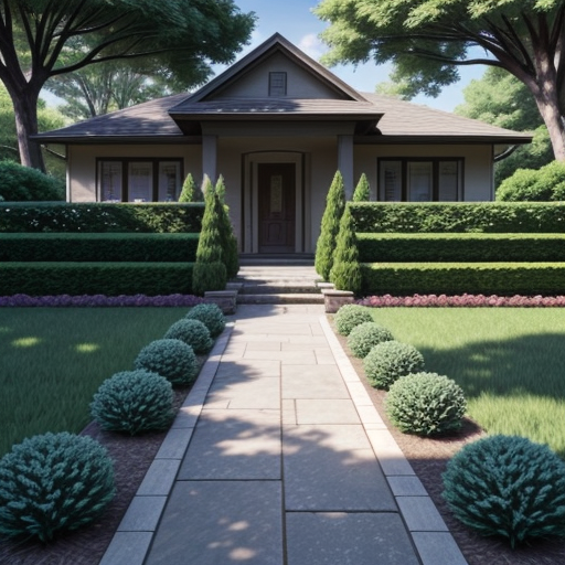 Photo from Top Local Events Ideal for New Homeowners