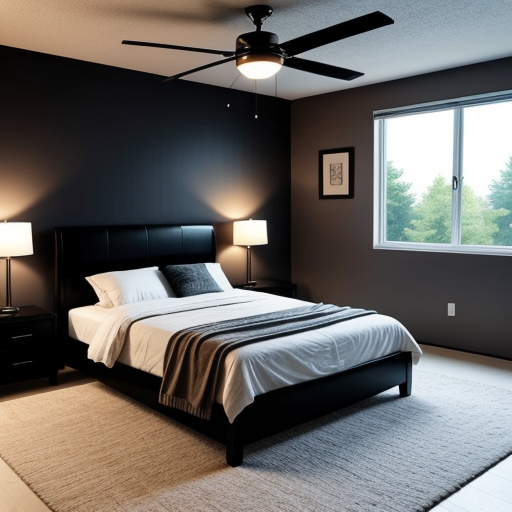 Photo from Strategies for Attracting Buyers in a Sluggish Real Estate Market