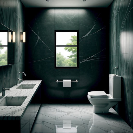 Transforming Your Home Office into an Eco-Friendly Space image