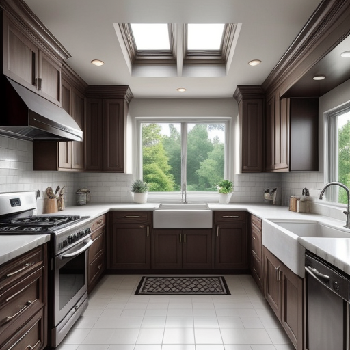 Advantages of Investing in Multi-Family Real Estate image