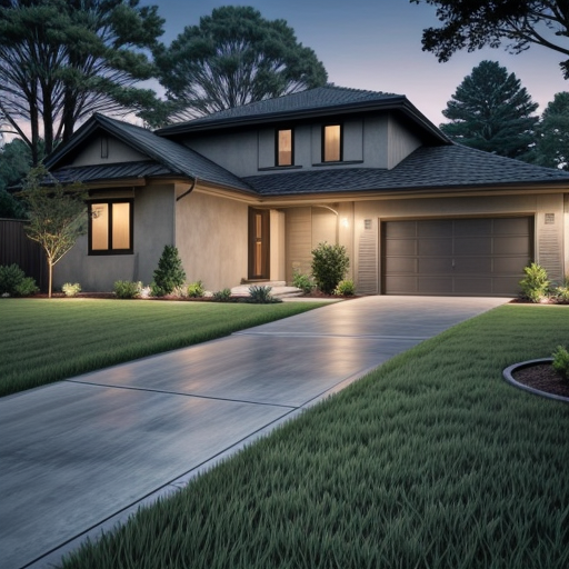 Selecting the Ideal Contractor for Your Home Project image