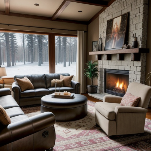 Steps to Take If Your Offer on a Home Is Rejected image