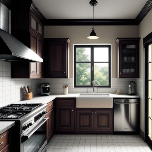 Photo from A Comprehensive Guide to Selling Your Home Without a Real Estate Agent