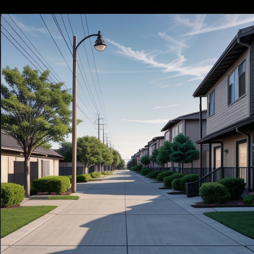 Photo from A Comprehensive Guide to Home Warranties