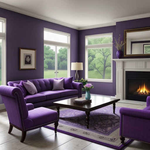 Photo from Enhancing Your Frederick, CO Home: A Guide to Energy-Efficient Upgrades