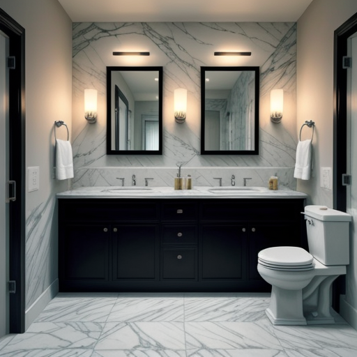 Photo from Enhancing Energy Efficiency in Your Loveland Home: A Comprehensive Guide