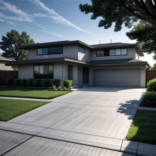 Photo from Is Seller Financing a Viable Option for Homebuyers in Highlands Ranch, CO?