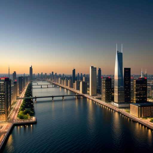 Understanding the Pros and Cons of Purchasing a Home at Auction image