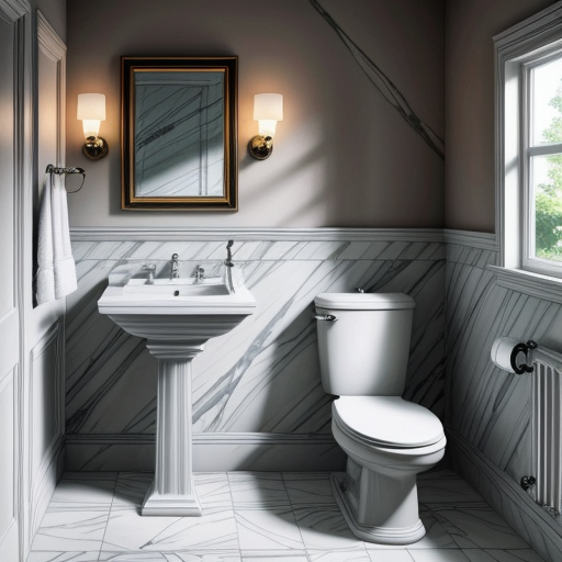 Optimizing Your Vacation Property for Rental Income image