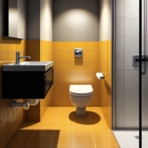 Ways to Boost the Local Economy by Supporting Community Businesses image