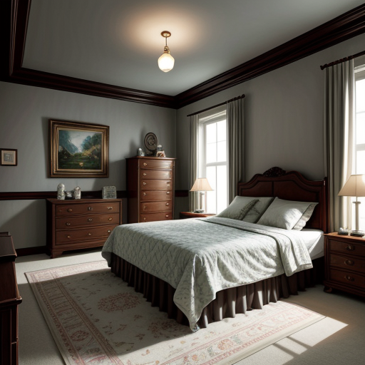 Understanding the Phases of Real Estate Market Cycles image