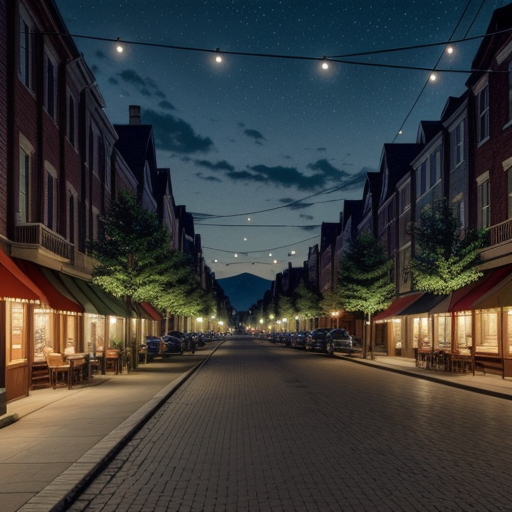 Understanding the Expected Expenses of Relocating: A Guide for Homebuyers image