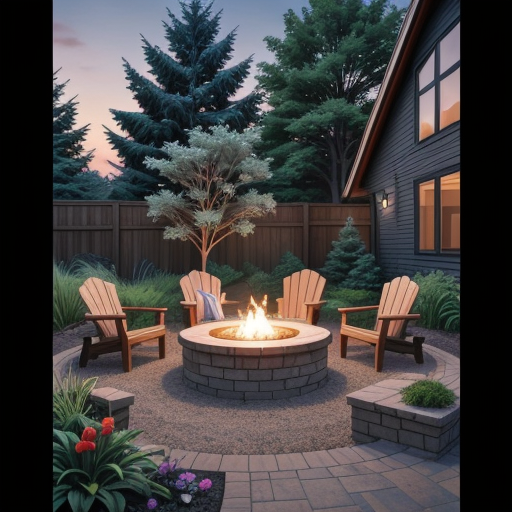 Exploring the Advantages and Disadvantages of DIY Home Renovations image