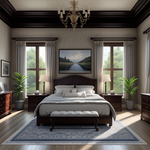 Navigating Seller Disclosure Obligations: What Homebuyers Need to Know image