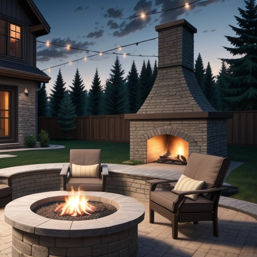 Navigating Home Insurance: Assessing Your Coverage Requirements image