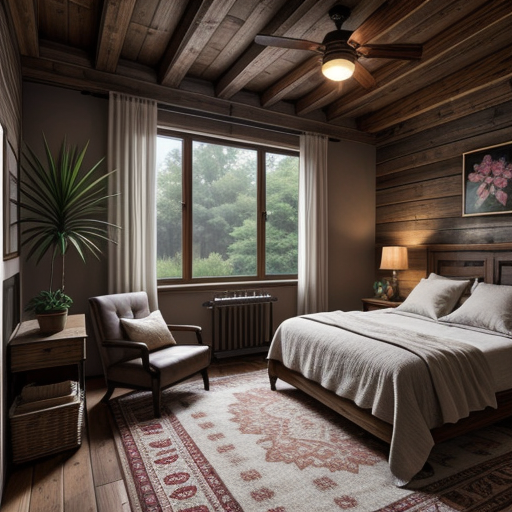 How Vacation Homes Influence Local Real Estate Markets image