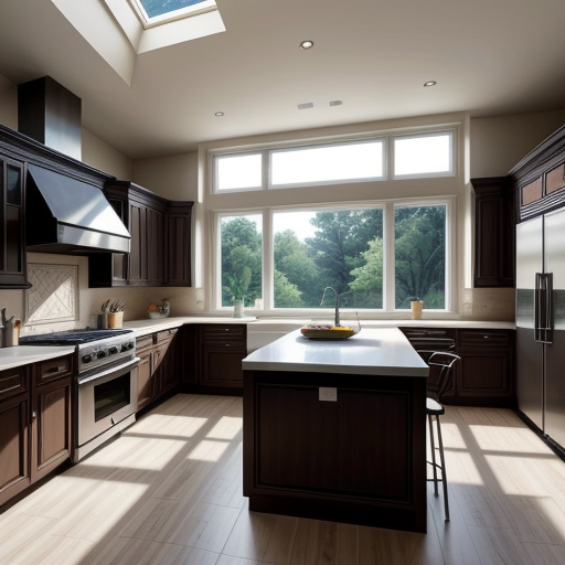 Weighing the Benefits and Drawbacks of DIY Home Renovations image