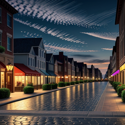 Effective Strategies for Managing Your Vacation Rental Property image