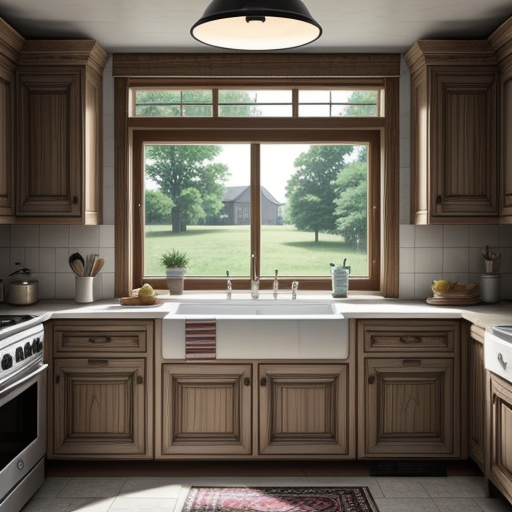 How Economic Trends Shape the Real Estate Market image