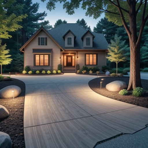 Creating a Financial Plan for Your Home Ownership Journey image