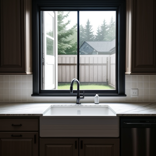 Crafting a Home Maintenance Schedule for Optimal Upkeep image