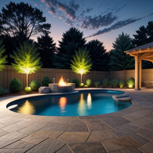 The Impact of Tariffs on Lumber and Steel on Rising Home Prices image