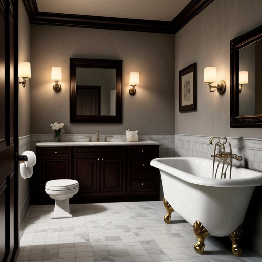 Effective Strategies for Securing the Best Offer on Your Home image