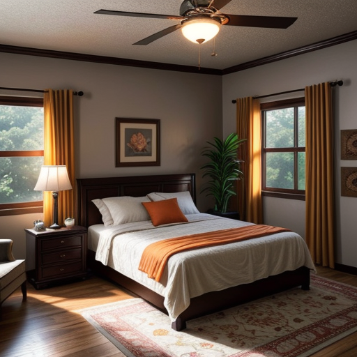 The Impact of Tariffs on Design and Material Choices in New Home Construction image