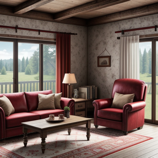 Navigating Contingencies in Your Home Sale: A Comprehensive Guide image