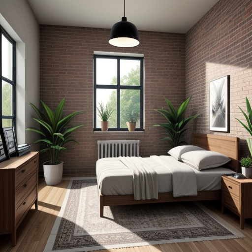 Assessing Real Estate Developers' and Investors' Sentiments on New Tariff Policies image