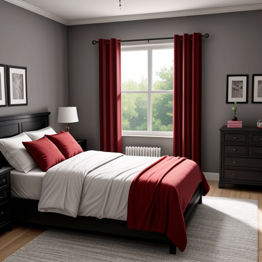 Essential Insights into First-Time Home Buyer Programs image